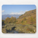 Search for cumbria electronics England
