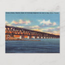 Search for bahia postcards Ocean