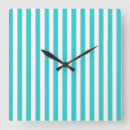 Search for turquoise pattern art Modern