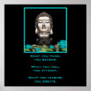Search for buddha quotes posters Meditation