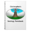 Search for angry notebooks Cartoon
