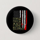 Search for everyday badges Humour