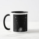 Search for c 17 globemaster mugs Military