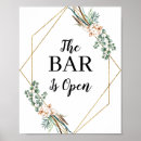 Search for menu party posters Boho