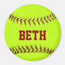 Search for softball coach magnets Training
