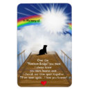 Search for bereavement poem Condolence