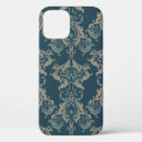Search for curtains iphone cases Classic