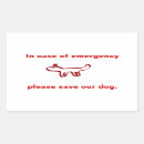 Search for funny dog drawing stickers Animal