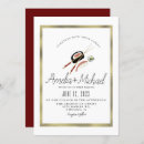 Search for japan invitations Sushi