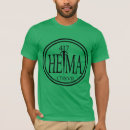 Search for hema tshirts Sword