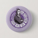 Search for amy accessories Amy farrah fowler