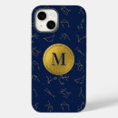 Search for birth star iphone cases Stars