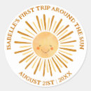 Search for trips stickers For kids