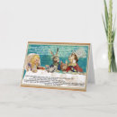 Search for mad hatter cards Tea party