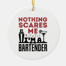 Search for bartender christmas tree decorations Funny