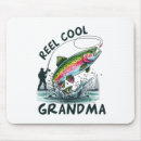 Search for camping party mouse mats Fish