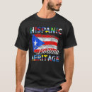 Search for heritage tshirts Americans