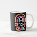 Search for college boy mugs Back to school