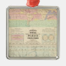 Search for atlas christmas tree decorations World