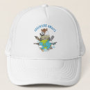 Search for cartoon network baseball caps We bare bears
