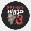 Search for karate do stickers Kung fu