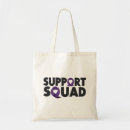 Search for strength accessories Support squad