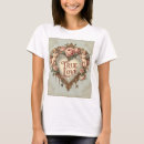 Search for vintage cherub tshirts Valentine