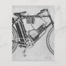 Search for 1895 postcards Antique