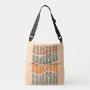Search for mothers day bags Colourful