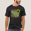 Search for leopard mens tshirts Pumpkin