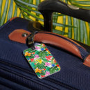 Search for hawaiian luggage tags Summer