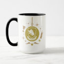 Search for snitch mugs Hogwarts
