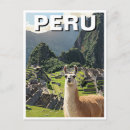 Search for alpaca postcards Travel