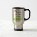 Search for bragging mugs Dad