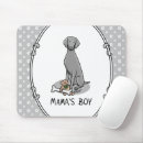 Search for moms boy mouse mats Mama