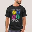 Search for graffiti tshirts Rap