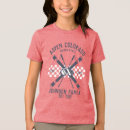 Search for group kids tshirts Vacation