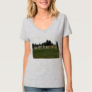 Search for affirmative photography Nature