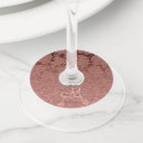 Search for reception table wedding gifts Elegant