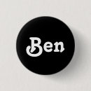 Search for benning For him