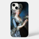 Search for marie iphone cases Blue