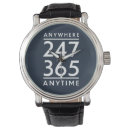 Search for type watches Time