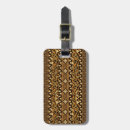Search for aboriginal luggage tags Artistic