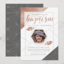 Search for lds christening invitations Girl