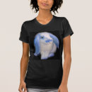 Search for roxy tshirts Cute