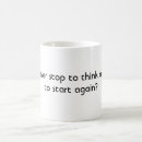 Search for funny quotations mugs Cute
