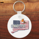 Search for connecticut key rings State