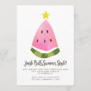 Search for bbq christmas invitations Xmas