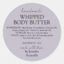 Search for shea Body butter