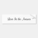 Search for peace love and happiness bumper stickers Joy